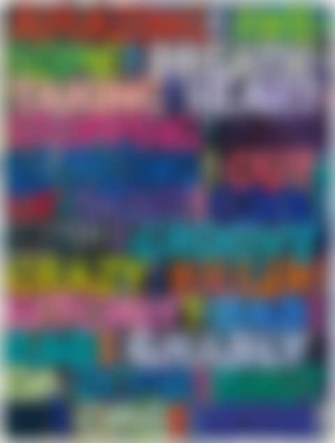 Amazing (preview)