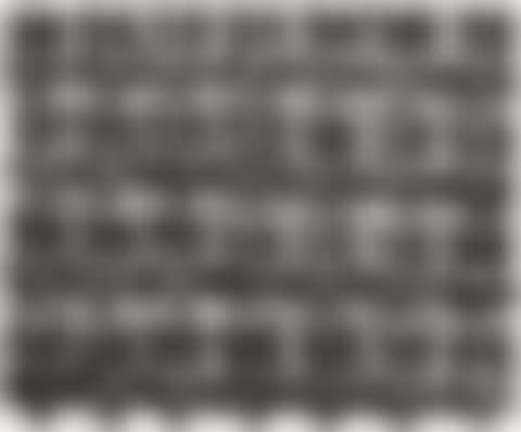 Untitled (Anxious Crowd) (preview)