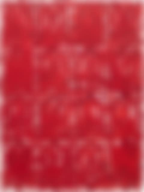 Untitled Large Anxious Red (preview)