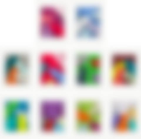 URGE (preview)