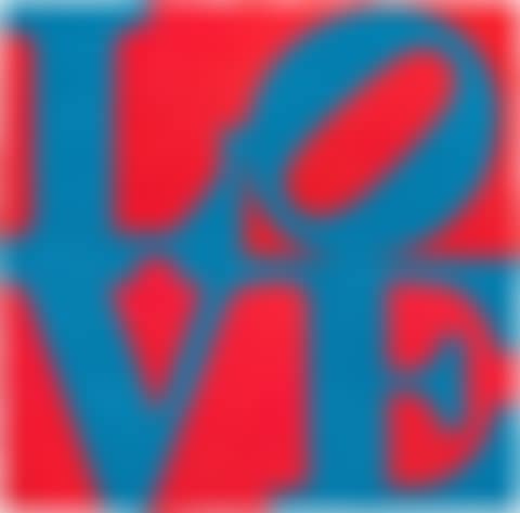 Chosen Love (preview)