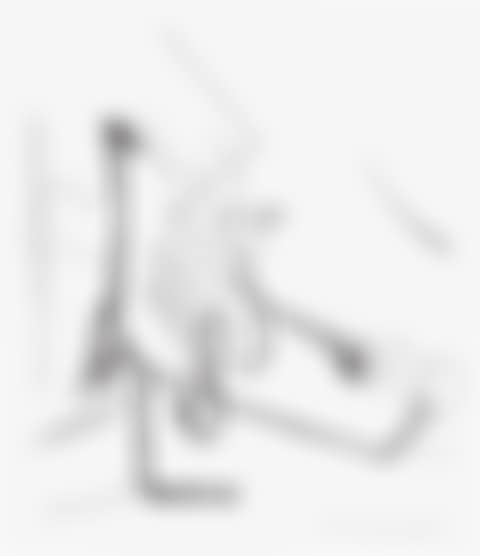 Meditation über bürokratische Tendenzen bei TZK (Meditation on Bureaucratic Tendencies at TZK) (preview)
