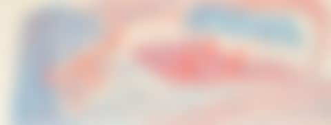 Composition Red & Blue (preview)
