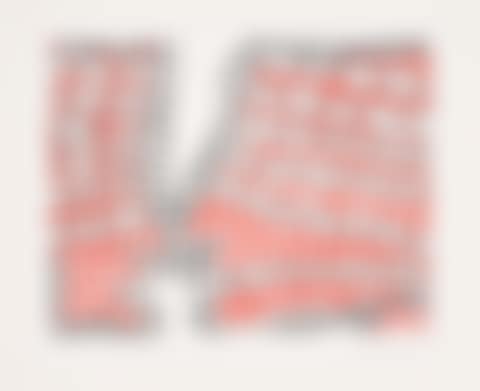 Beginning of Love (preview)
