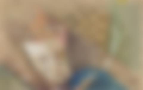 ”Masken” (preview)