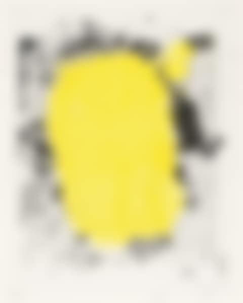 ”Untitled” (preview)