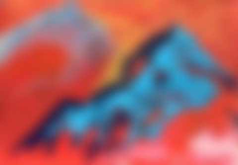 ”Berglandschaft” (preview)