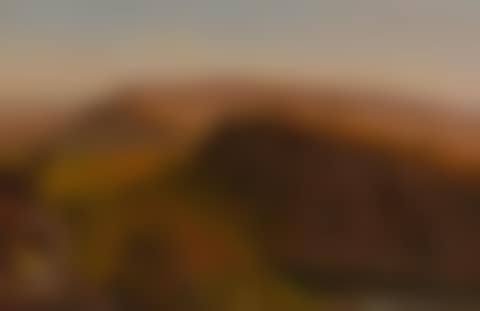 Lake Mohonk (preview)