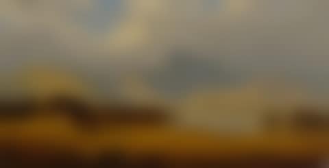 Derwentwater (preview)