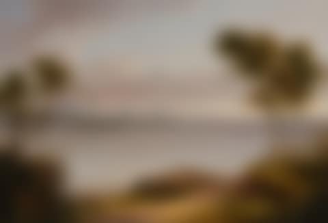 Camden, Maine (preview)