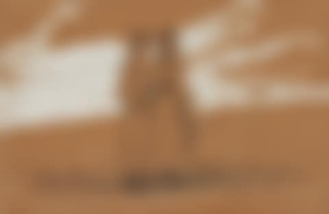 Girls on Hillside (preview)