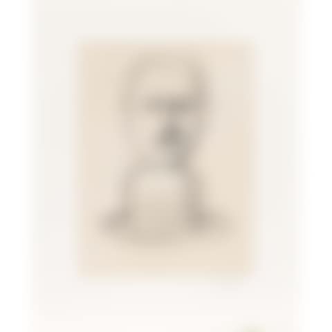 Untitled (preview)