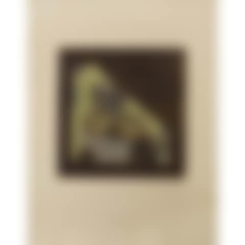 Nature morte oblique; Oblique still life (preview)
