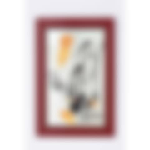 Untitled (preview)