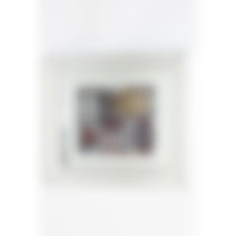 Kinetic mirror (preview)