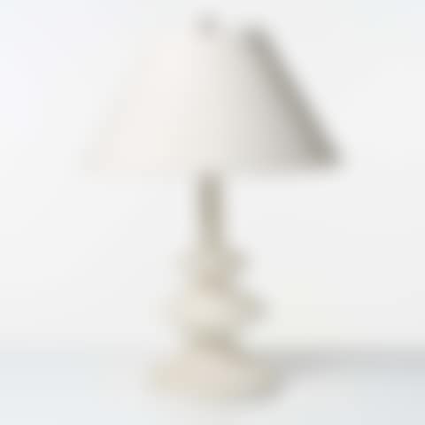 Lamp (preview)