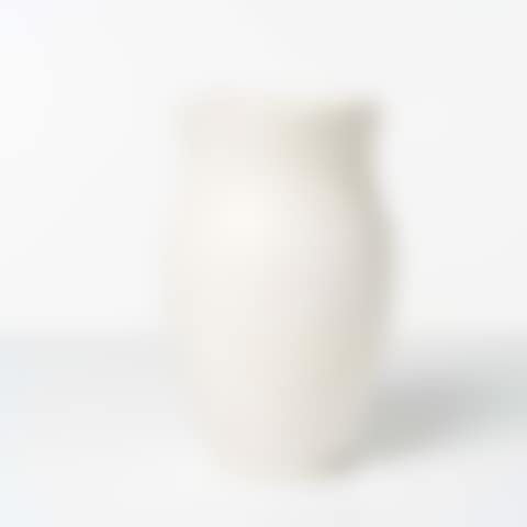 Vase (preview)