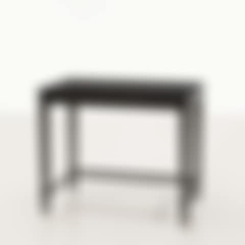 Desk (preview)