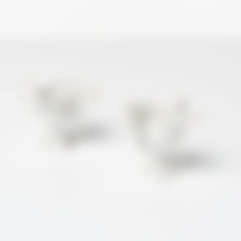 Pair of egg cups (preview)