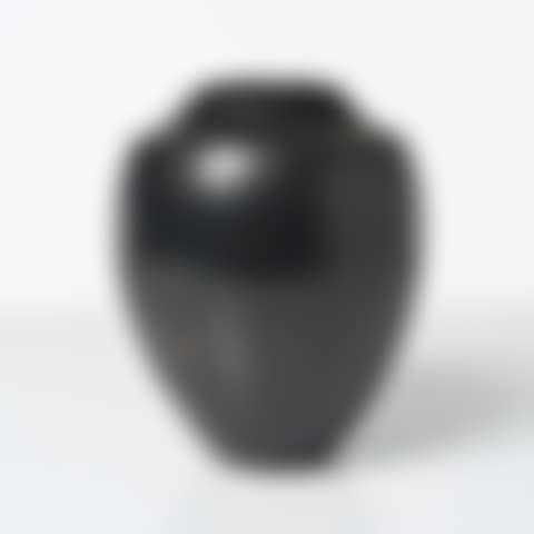 Vase (preview)