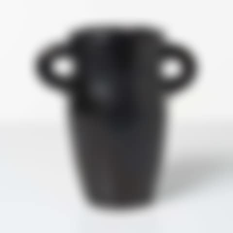 Vase (preview)