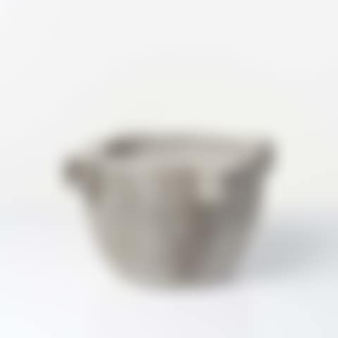 Mortar (preview)