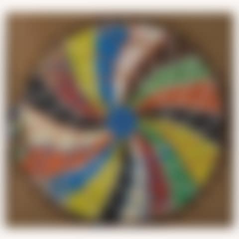 Bedouin crafts (preview)