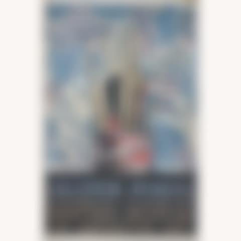 Affie Whitney Museum (preview)