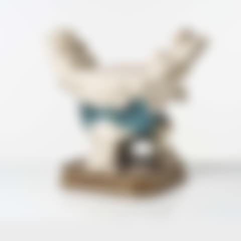 Religious furniture; Religious furniture (preview)
