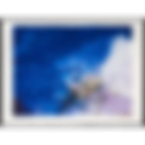 Untitled (preview)