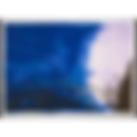 Lithograph 353 (preview)