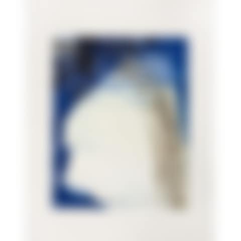 Engraving No. 378 (preview)