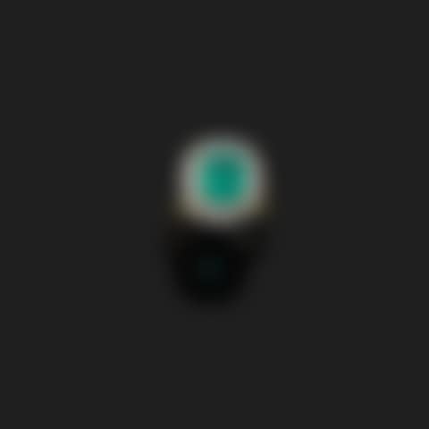 Ring in 18 k (preview)