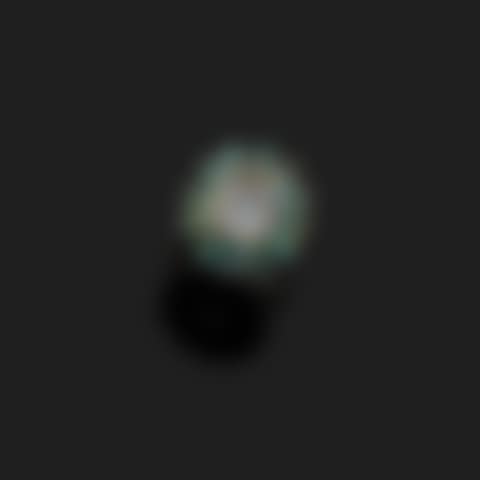 Ring in 18 k (preview)