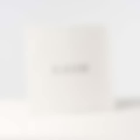 Laair, New York, multiples inc. (preview)