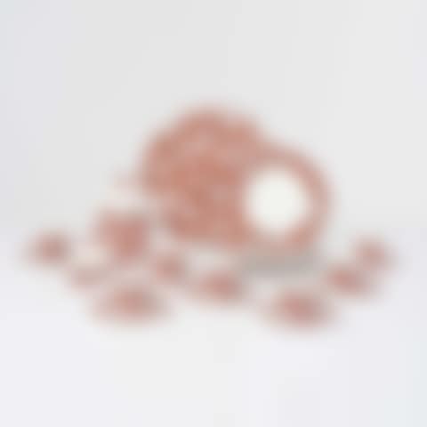 Breakfast service (preview)