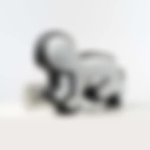 Radiant Baby (inflatable) (preview)