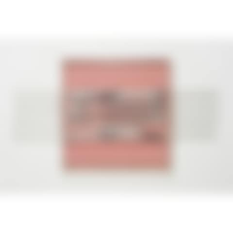 Relief n°19 with transparent borders (preview)