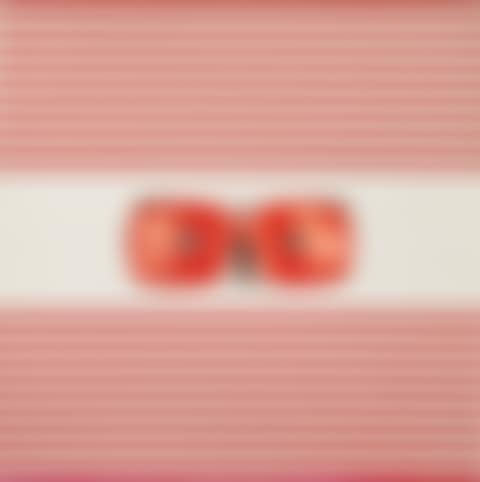 Julio Le Parc (preview)