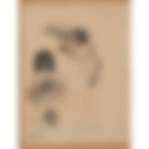 Untitled; Untitled (preview)