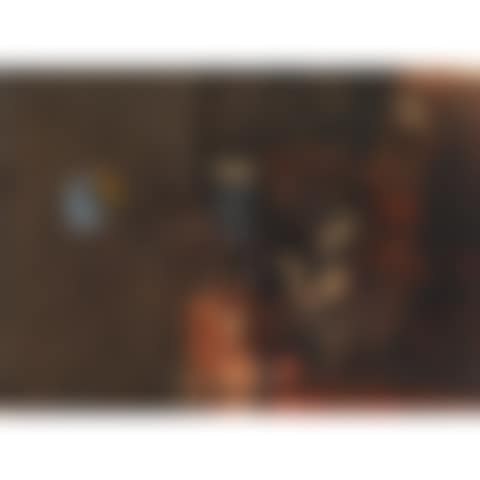 Untitled (preview)