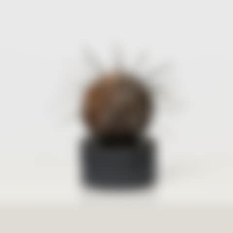 Magnetic ball (preview)