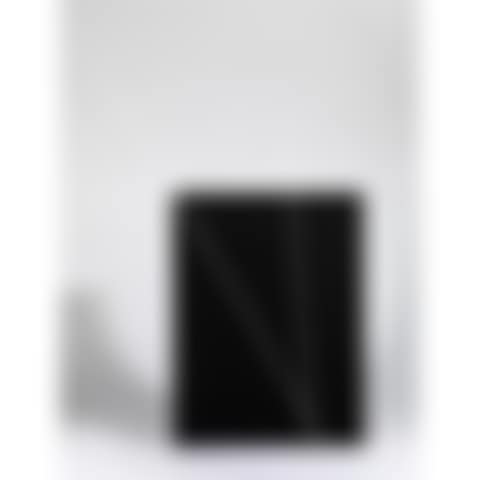Magnetic wall (preview)