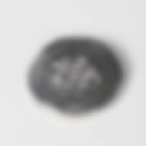 Sink Stopper (preview)