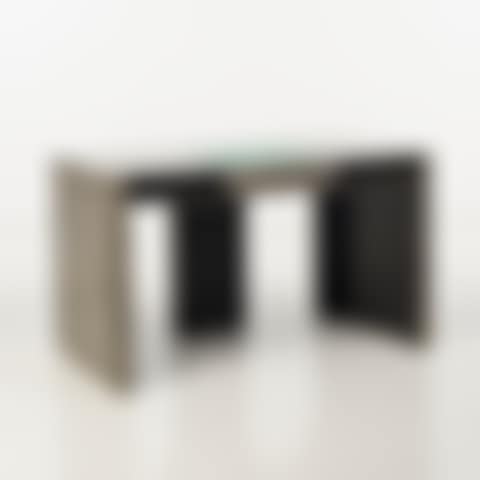 Litta (preview)