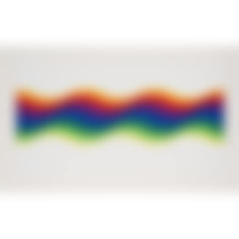 Waves; Waves (preview)
