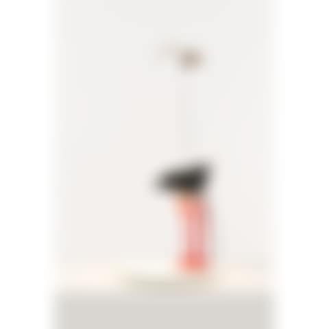 Bibibibi; Lamp (preview)