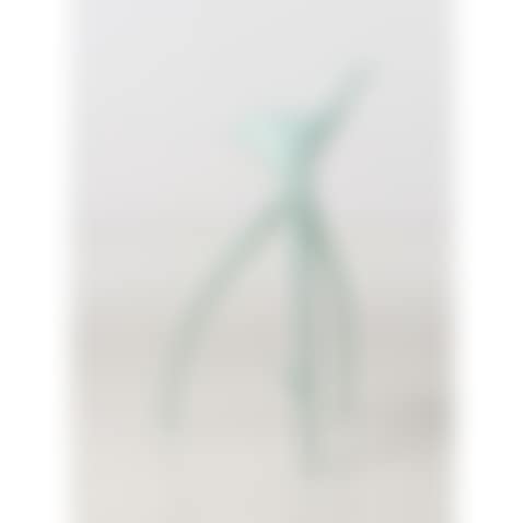 W.W; Stool (preview)