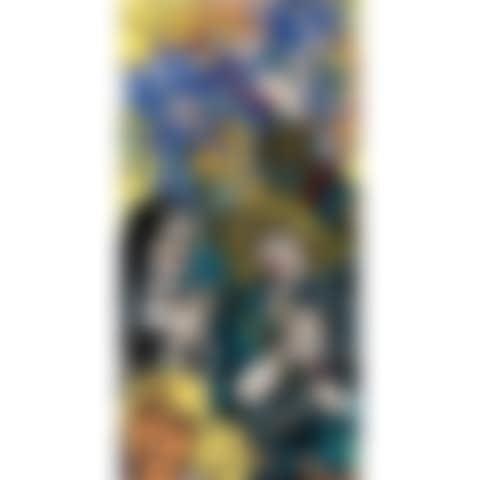 The sisters (preview)