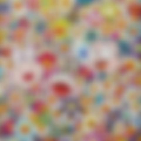 Untitled (preview)
